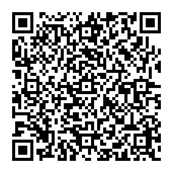 QR d224714