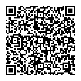 QR d224962