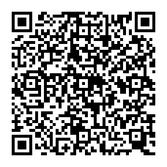 QR d2251bf