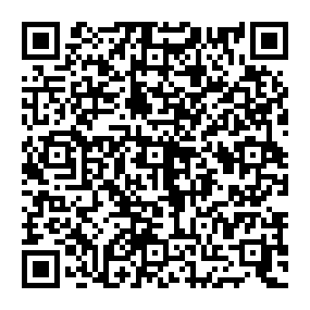 QR d2252c8