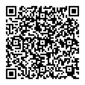 QR d225796