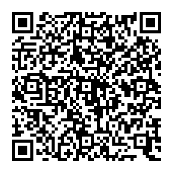 QR d2257f9