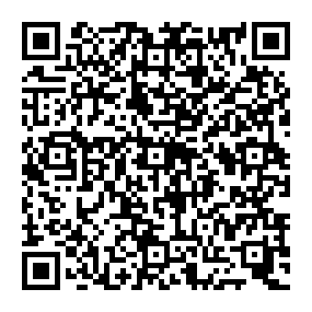 QR d2259cc