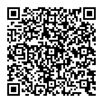 QR d225da9