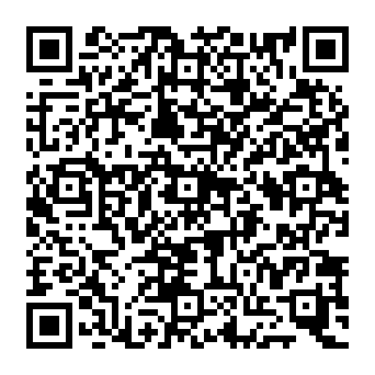 QR d225e3e