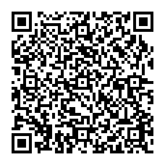 QR d225eaf