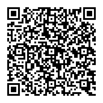 QR d225ed5