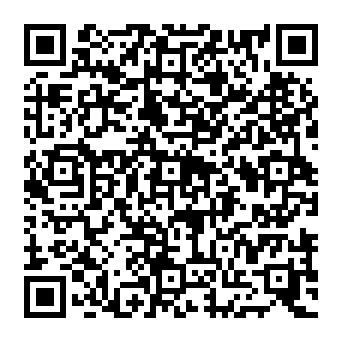 QR d2262e0