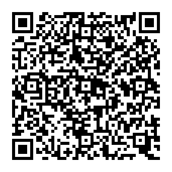 QR d226363