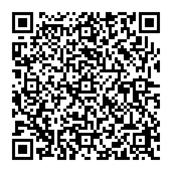 QR d22637a