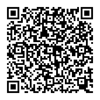 QR d2266e6