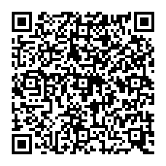 QR d226924