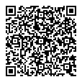 QR d226b53