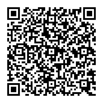 QR d226d2d