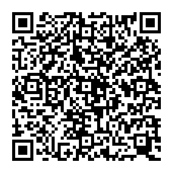 QR d22714f