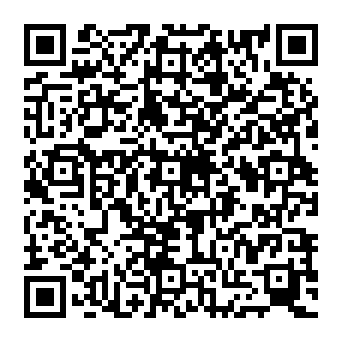 QR d22753f