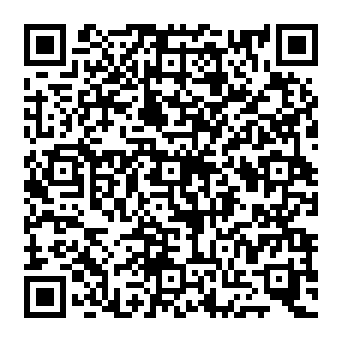 QR d2279be