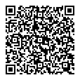 QR d227ac6