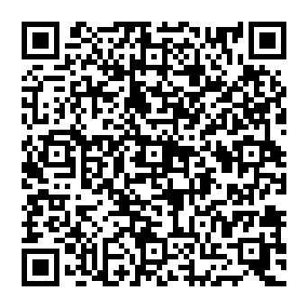 QR d227b60