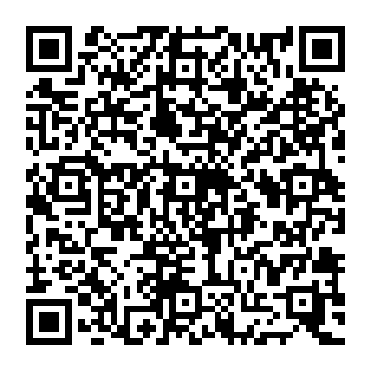 QR d227c50