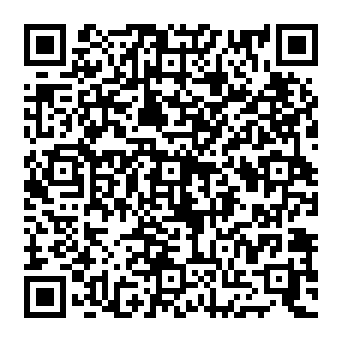 QR d227d98