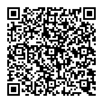 QR d227dc7