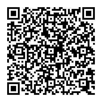 QR d227fbb