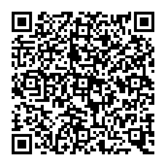 QR d22840e