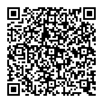 QR d228473