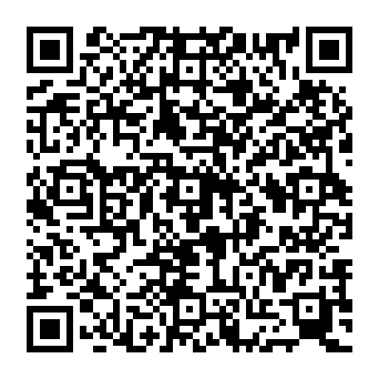 QR d2284df