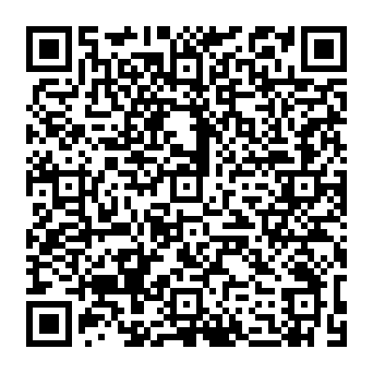 QR d228556