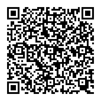 QR d228576