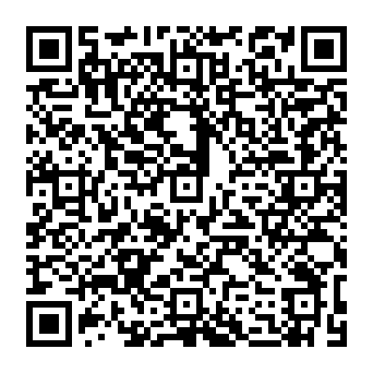 QR d2285d5