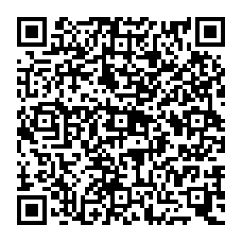 QR d2286f3