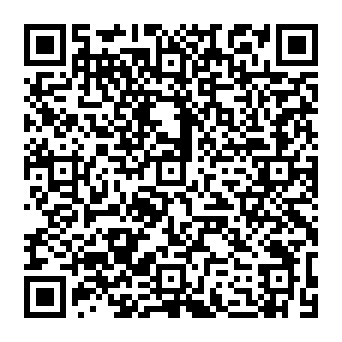 QR d2289bd