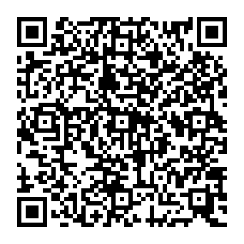 QR d228ad4