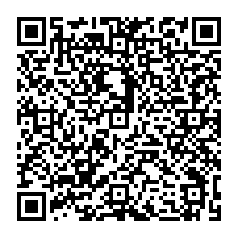 QR d228b2a