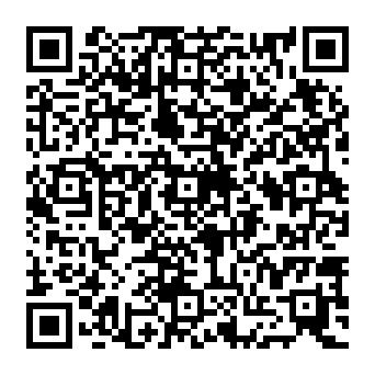 QR d228b8d