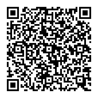 QR d228d24