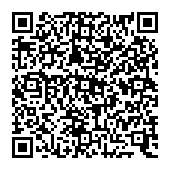 QR d229339