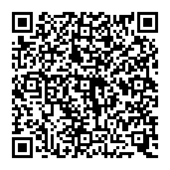 QR d2299bc