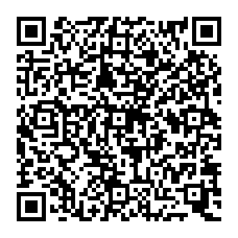 QR d229d63