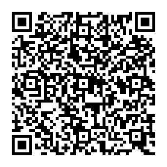 QR d22a09d