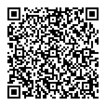 QR d22a207