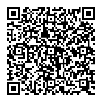 QR d22a9ab