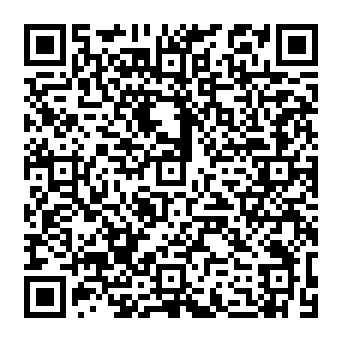 QR d22ab01