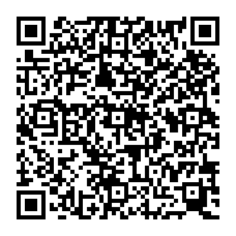 QR d22ab86