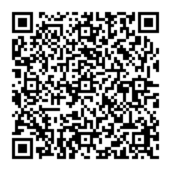 QR d22b222