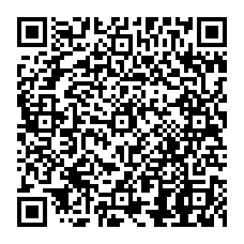 QR d22b648