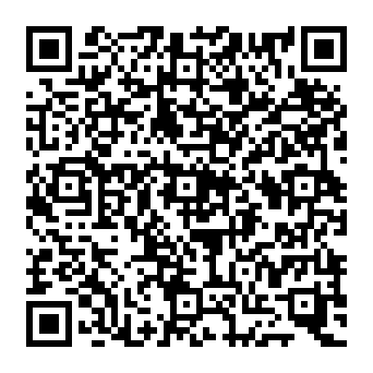 QR d22b89e